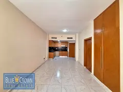 Chiller Ac free With All Amenities Prime location