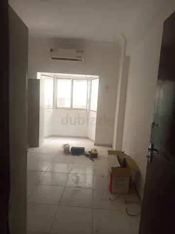 Single Room for Rent in Jamal Abdul Naser street Sharjah