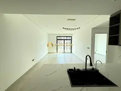 Unfurnished 1BHK I Spacious Unit | Brand New