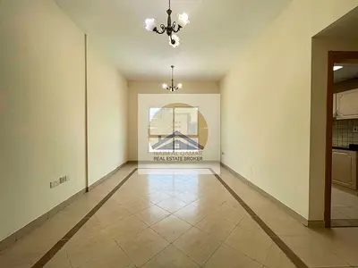 Close to park, Luxurious 2BHK with parking,wardrobes@63k