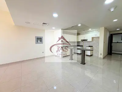 Spacious 1-Bedroom | Near to Public Transpo | Prime Location