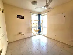 Cheapest Studio apartment For single person or Family