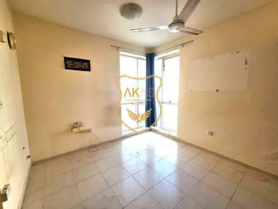 Cheapest Studio apartment For single person or Family