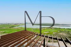 Golf Course View | Brand New | Fully Furnished