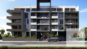 Best Price | High ROI | Prime Location