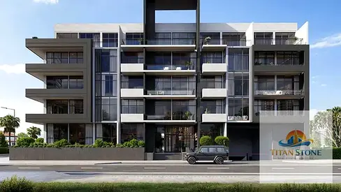 Best Price | High ROI | Prime Location