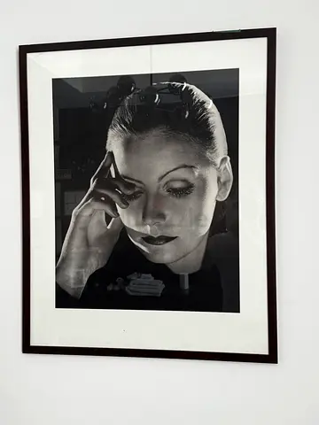 Greta Garbo - Quality Prints
