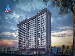 40%Disc | 30%Roi |0%DOWM PAY | 1%Monthly | 2Metro Line