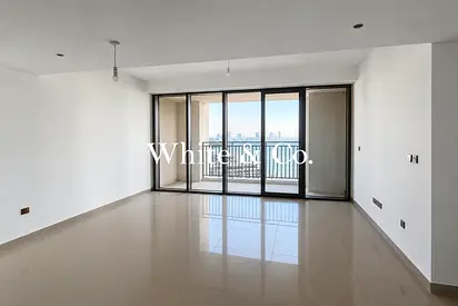 Burj & Skyline Views | Incredible Price
