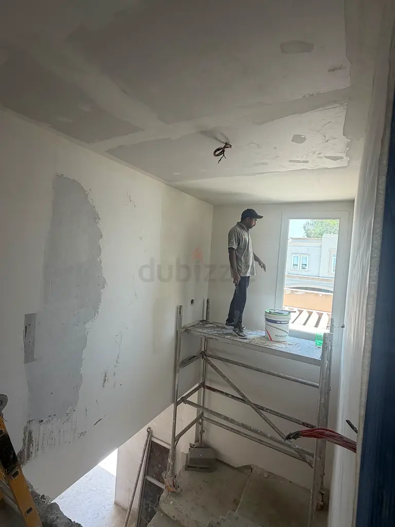DPV_View_Image_2