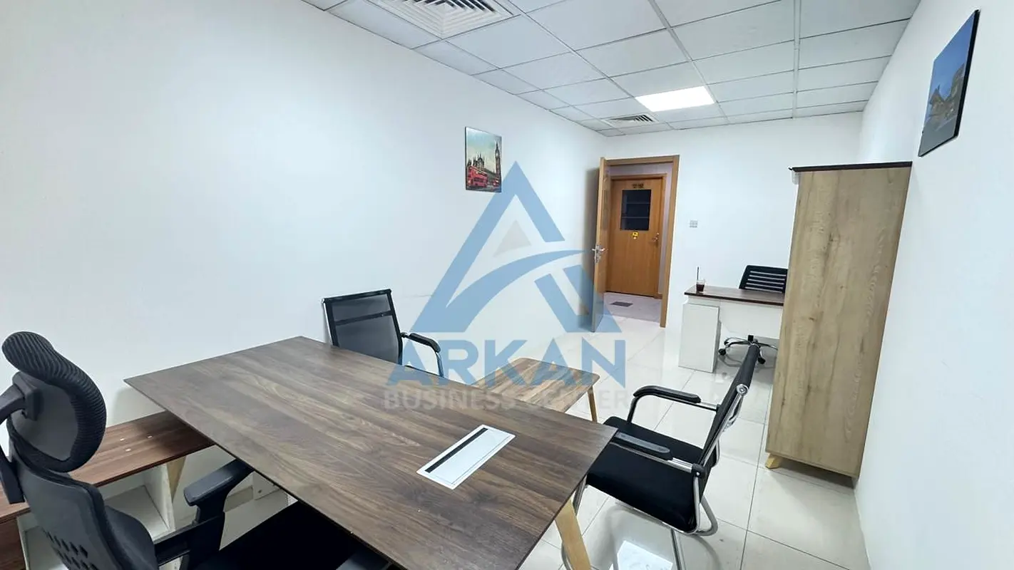 gallery-image