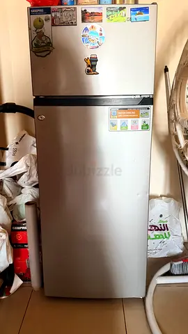 Freeze,