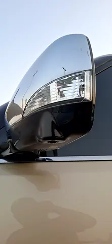 2017 Nissan PATROL 照片 8