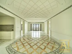 2 Bedroom | Unfurnished | Balcony with Great Views