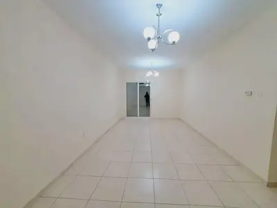 1bhk offer Free gym pool free maintenance no commission offer today
