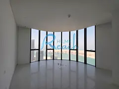 Move-In Ready Stylish 2 BD +Maids Room Sea Breeze