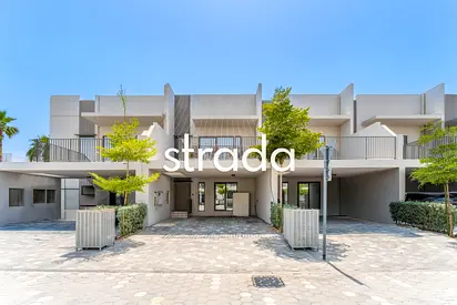 Fully Furnished | Vacant | Available Now