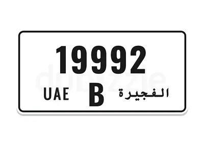 B19992