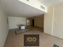 Enjoy Spacious Living in Al Rashidiya Near Ajman One with Excellent Transport Links and Easy Access
