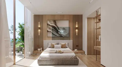 40/60 Payment Plan | 4% DLD Wavier | Discounted Price