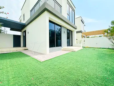 4 Bedrooms | Best Location | Private Garden