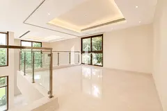 Family Home | Private Lift | Spacious Interiors