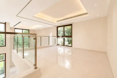 Family Home | Private Lift | Spacious Interiors