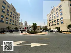 Two months for completion, 4 year post hand over, Freehold
