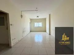 Lavish 1 bhk with balcony with 2 washrooms on prime location
