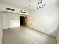 1BHK Apartment | Free WiFi | Hot Offer | Near Beach | Family Building | Free Parking Area