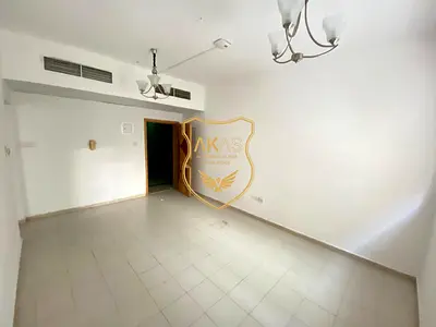 1BHK Apartment | Free WiFi | Hot Offer | Near Beach | Family Building | Free Parking Area