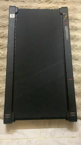 Treadmill selling