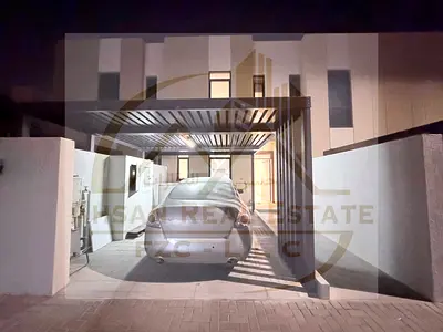 Cheapest 2BR Middle Villa | All Master bedroom | Ready to move | 1/4 Cheques
