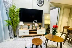 High Floor | Ready to Move | Vacant on 5 July