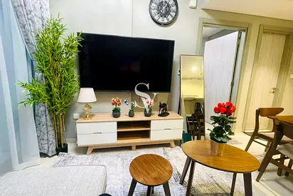 High Floor | Ready to Move | Vacant on 5 July