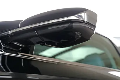 Geely Preface GL, миниатюра 14