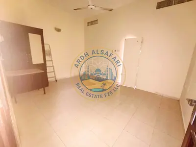 Ready to move big size studio Separate kitchen with balcony