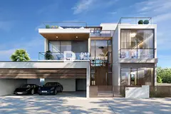 PHPP | Handover Soon | Semi Detached