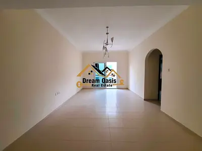 20 Days Free | Covered Parking Free | Ready to Move 2BHK in 6 Cheques
