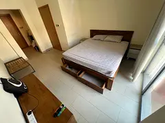 Master room Luxury