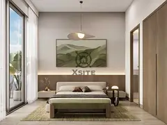 50% DLD Waiver | Investor Friendly | Book Today