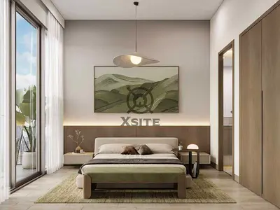 50% DLD Waiver | Investor Friendly | Book Today