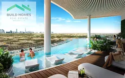 Smart Home / Luxury Living / Lagoon View / No Commission