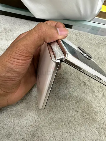 Oppo Flip N3 256GB