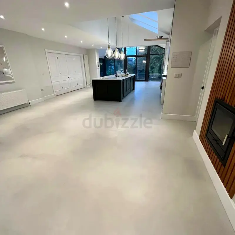 DPV_View_Image_2