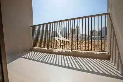 3+Maid - Modern & Spacious - Ready to Move - Easy Access