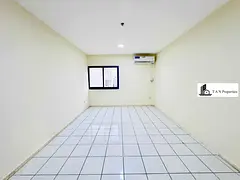 1 MONTH FREE | CLOSED KITCHEN | NEARBY METRO | FAMILY ORIENTED