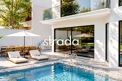 Fully Reovated | High Number | Furnished
