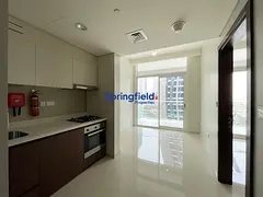 Spacious Layout | Community View | Available