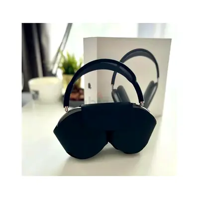 Apple Airpods Max with Smart Case 2024 Type-C Black